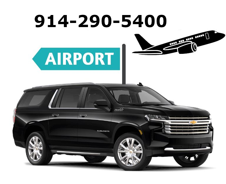 914-290-5400 Taxi service Tuckahoe,NY EWR,JFK,LGA Airport Car Limo,Newark Albany